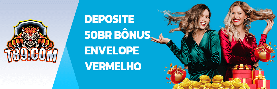 como apostar na loteria quina timemania pela internet